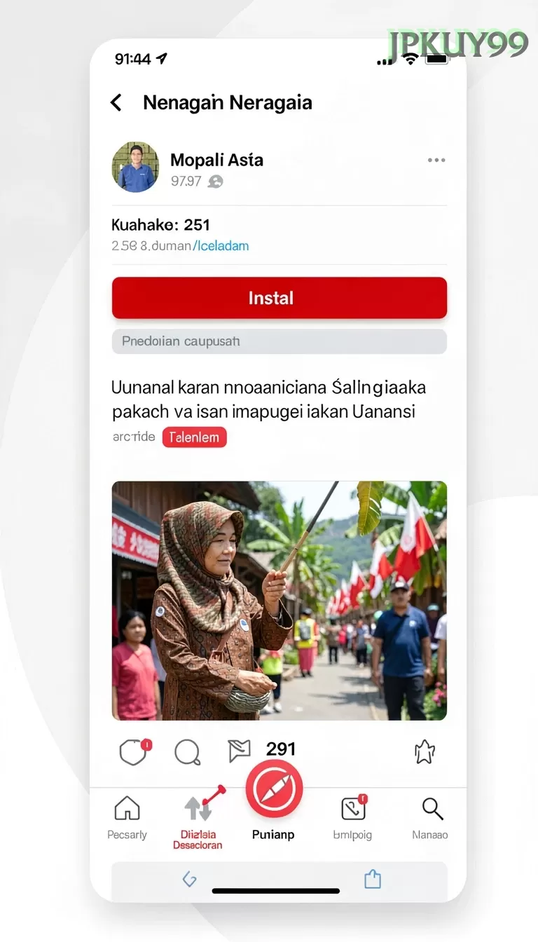 jpkuy99 Preview - Resmi Unduh