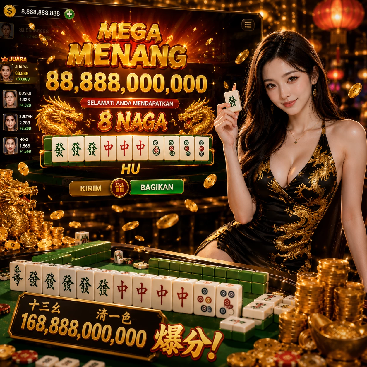 jpkuy99 APK Resmi Unduh
