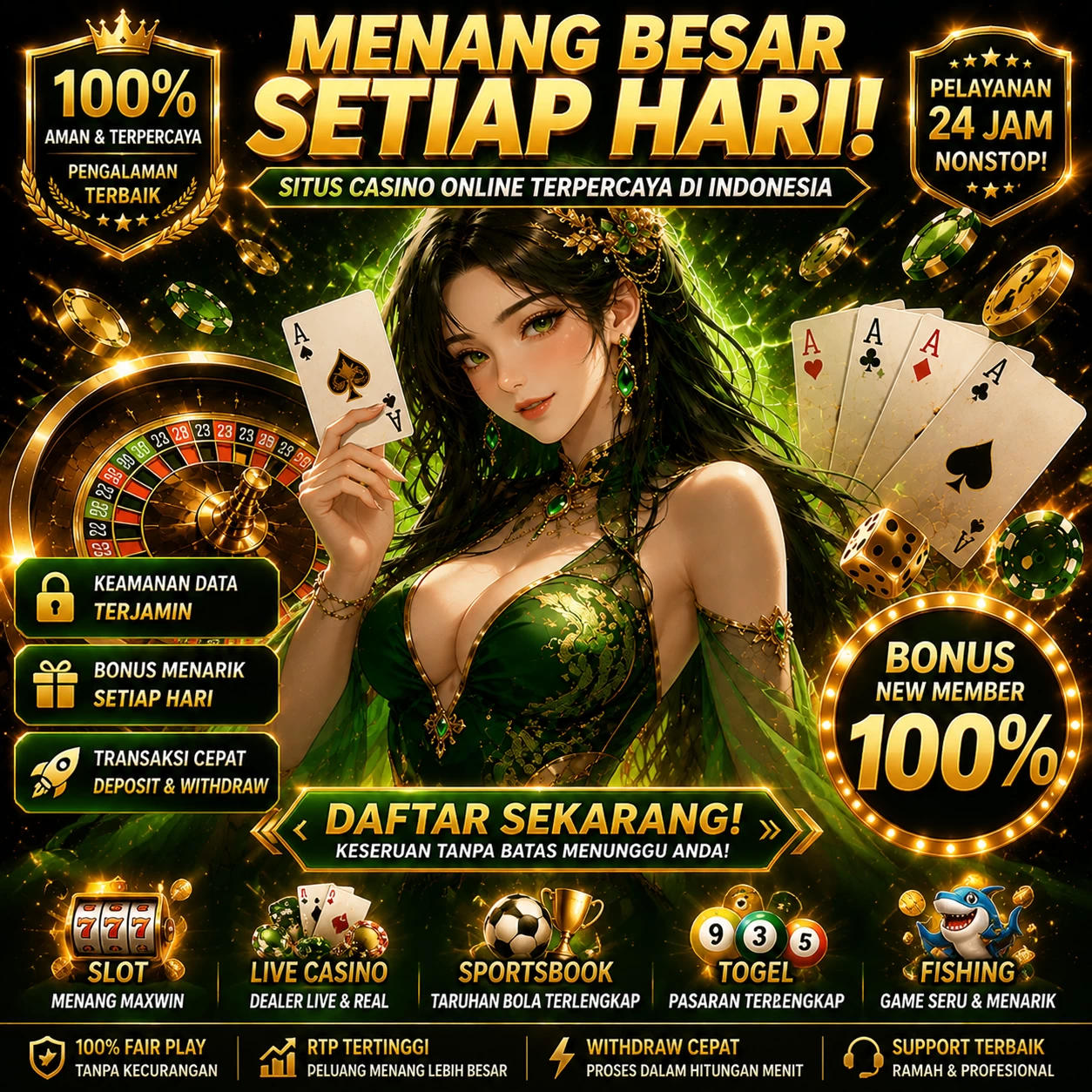 jpkuy99 Unduh