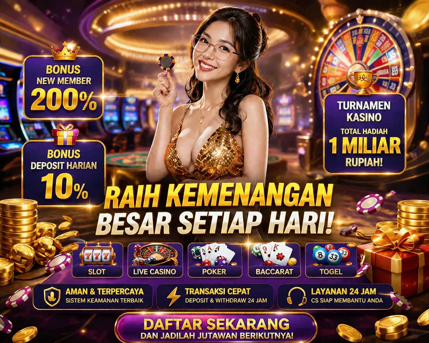 jpkuy99 Masuk