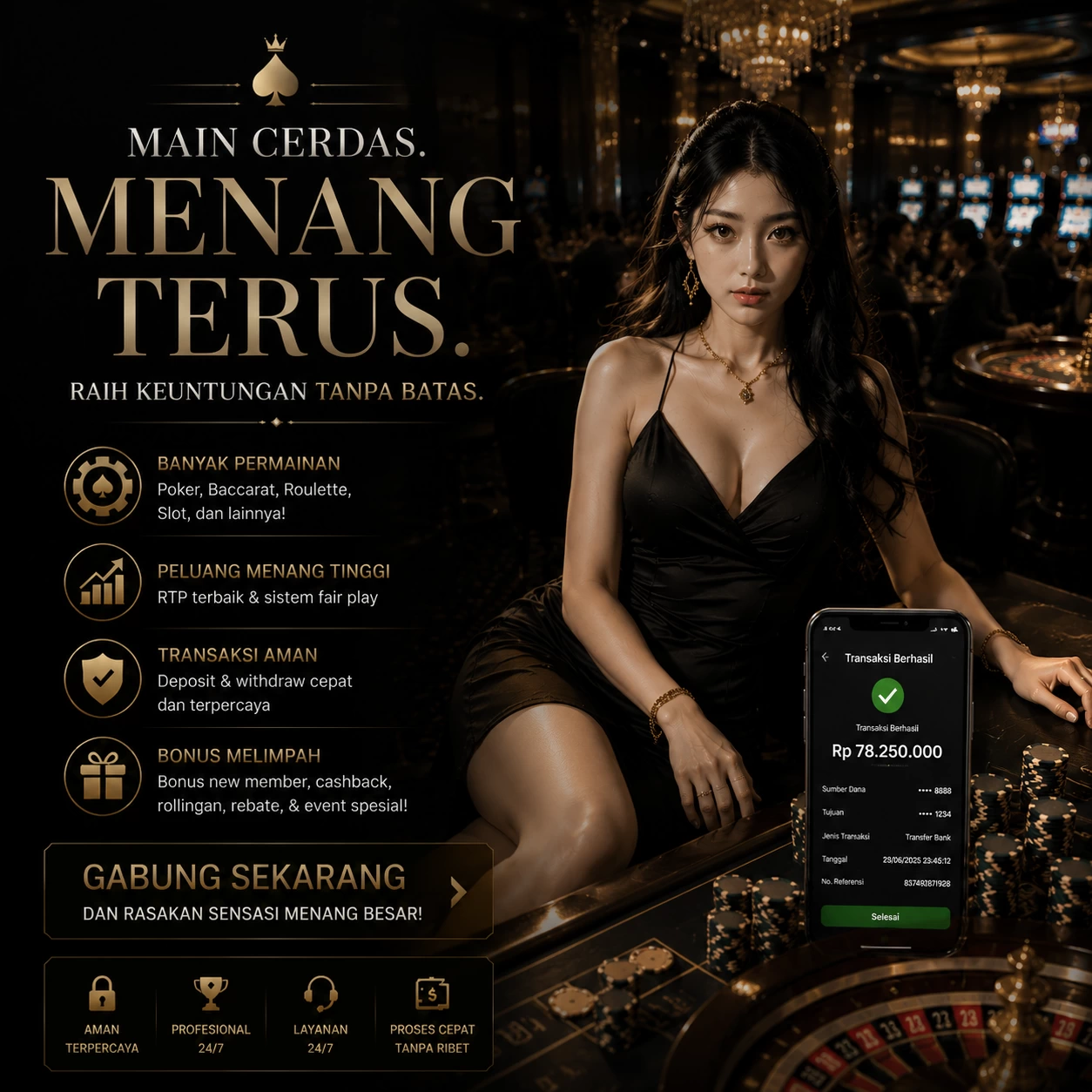 jpkuy99 Masuk