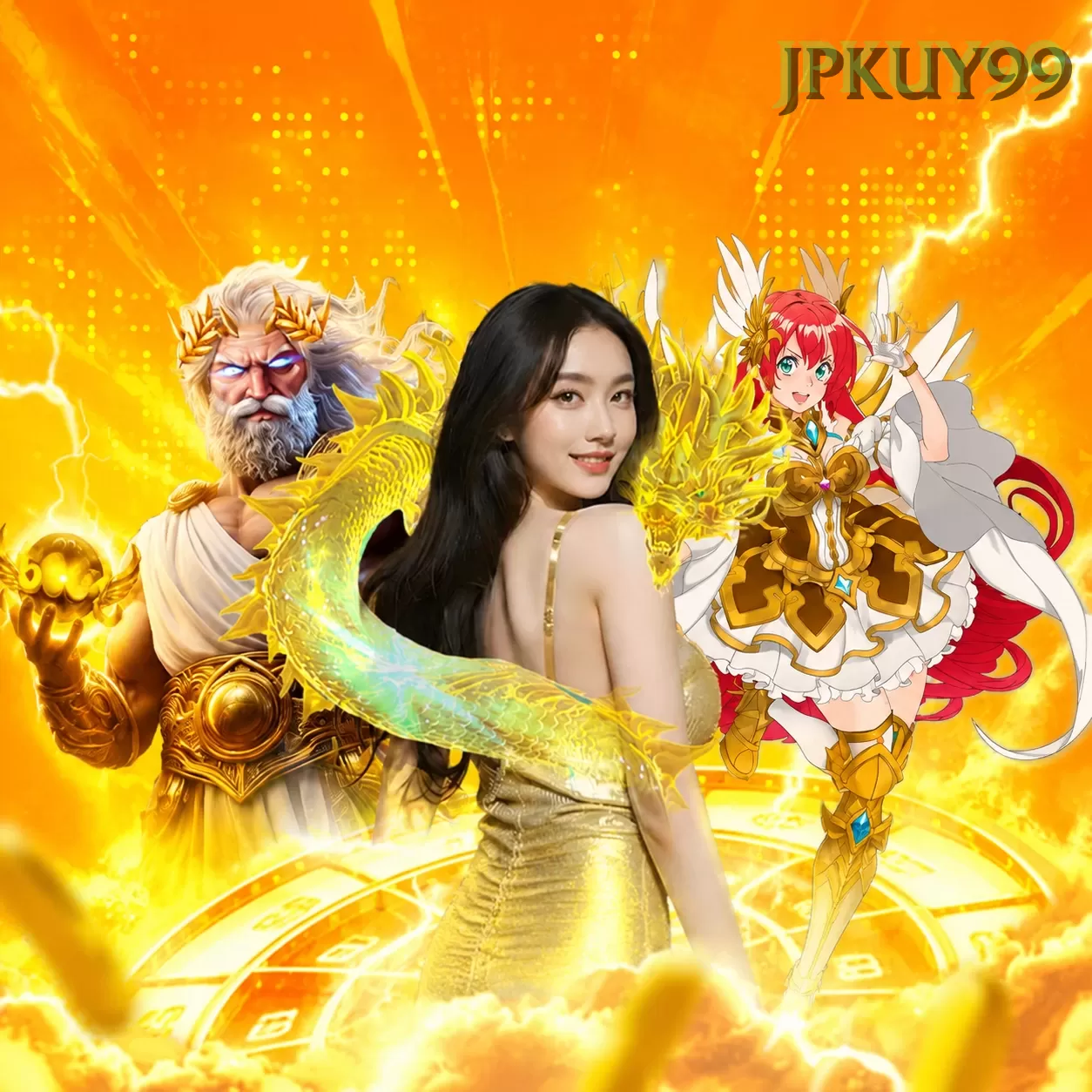 jpkuy99 APK
