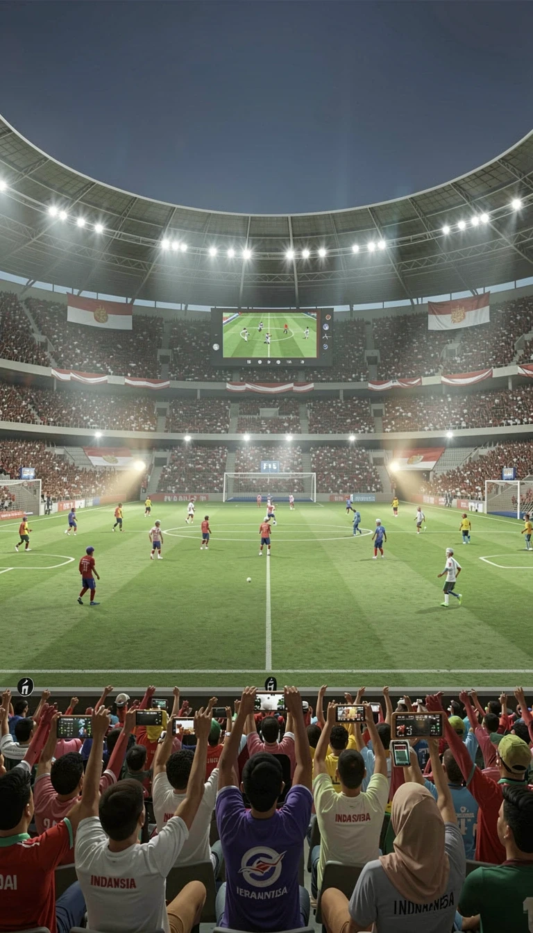 jpkuy99 Preview - Resmi Unduh